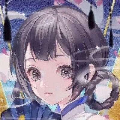 国内成品油价格预计迎年内首降