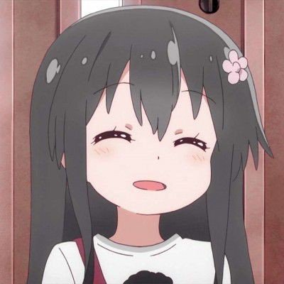 小猫会自己打开小床晒太阳