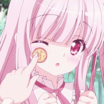 40岁妈妈扛楼16年月入过万